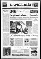 giornale/CFI0438329/1999/n. 231 del 3 ottobre